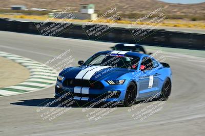 media/Nov-01-2025-Speed Ventures (Sat) [[3969607d77]]/Orange Group/Session 2 (Turns 1 and 3)/